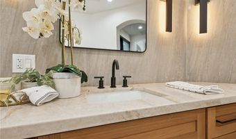 10480 Premia Pl, Las Vegas, NV 89135