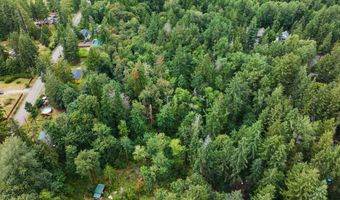 64601 E BRIGHTWOOD LOOP Rd, Brightwood, OR 97011