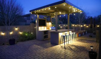 596 S Rowdy Ranch Rd, Camp Verde, AZ 86322