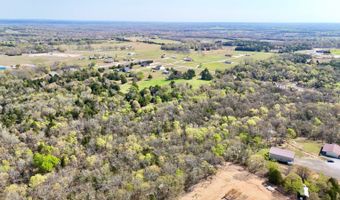 0001 County Road 3570, Ada, OK 74820