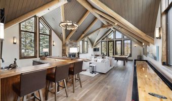 137 Borders Rd, Avon, CO 81620