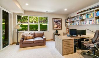 850 Lake Country Dr, Incline Village, NV 89451