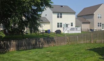 31 CARRICK Ln, Bear, DE 19701