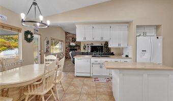 15888 Saint Timothy, Apple Valley, CA 92307