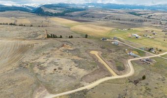 NHN Lot 2 Fairview Road, Florence, MT 59833