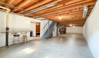 3967 Lonedell Rd, Arnold, MO 63010