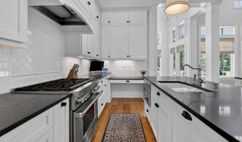 1484 Old Rosebud Trl, Awendaw, SC 29429