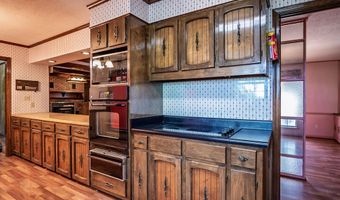 5042 Dummyline Rd, Batesville, MS 38606