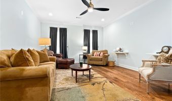 2051 MOORES MILL Rd, Auburn, AL 36830