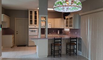5625 C/R 45, Angleton, TX 77515