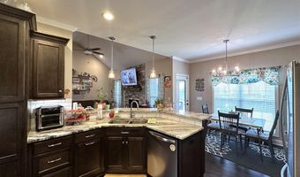 353 Old Post Dr, Alvaton, KY 42122