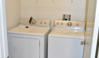 11159 FLORENCE Ln, Loma Linda, CA 92354