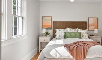 606 Carteret St 2, Beaufort, SC 29902