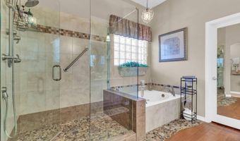 3829 E PEACH TREE Dr, Chandler, AZ 85249