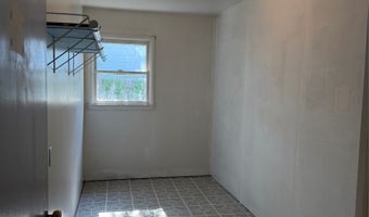 1748 Jameson St, Abilene, TX 79603