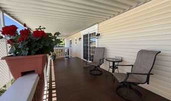 15765 HIGHWAY 101 9, Brookings, OR 97415