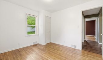 752 Ellis Ave, Ashland, OH 44805