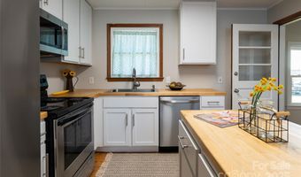 720 Reed St, Asheville, NC 28803