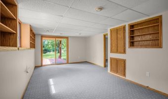 14369 Glenda Dr, Apple Valley, MN 55124