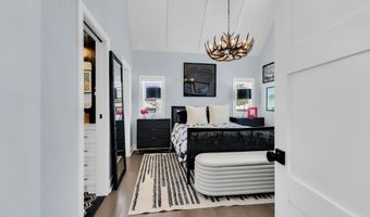 1115 2nd Ave, Asbury Park, NJ 07712