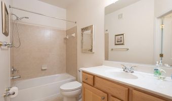1503 BROADNECK Pl 101, Annapolis, MD 21409