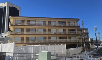 108 S Montpelier 410, Atlantic City, NJ 08401