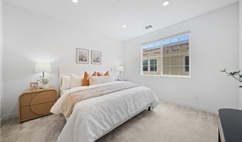 1042 N Anaheim Blvd 2, Anaheim, CA 92801