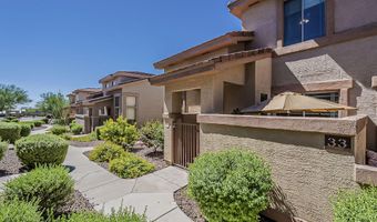 42424 N GAVILAN PEAK Pkwy 33104, Anthem, AZ 85086
