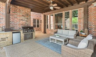 1710 Lexington Ave, Allen, TX 75013