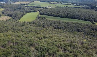 Perrys Corners Road, Amenia, NY 12501