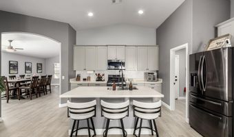 30654 W VERDE Ln, Buckeye, AZ 85396