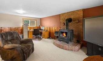 200 E Madison Ave, Belgrade, MT 59714