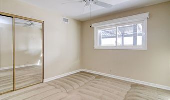 4433 E Lani, Anaheim, CA 92807