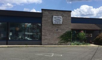 51 N Morris St, Andover, NJ 07801