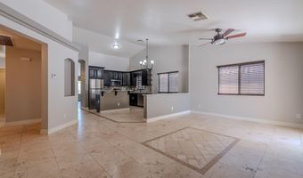 365 W SETTLERS Trl, Casa Grande, AZ 85122
