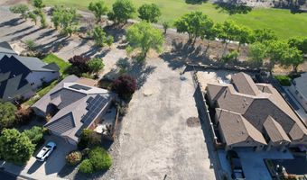 764 Divot Dr, Fernley, NV 89408