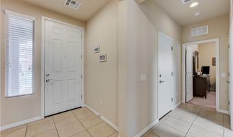 6970 Motley Rd, Las Vegas, NV 89178