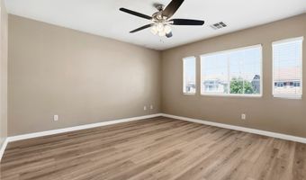 3066 Lenoir St, Las Vegas, NV 89135