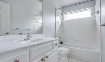436 Shady Valley Dr, Allen, TX 75002