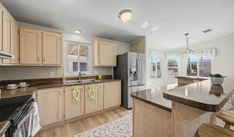 3400 S IRONWOOD Dr 60, Apache Junction, AZ 85120
