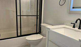 380 Great Rd B 303, Acton, MA 01720
