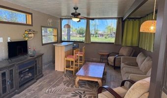 45525 Highway 79 Site 504, Aguanga, CA 92536