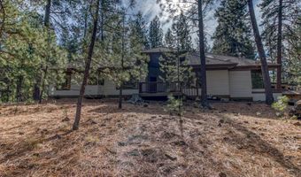 70976 Spikerush GH179, Black Butte Ranch, OR 97759