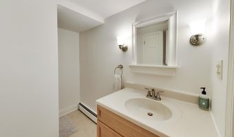 441 S Belmont Ave, Arlington Heights, IL 60005