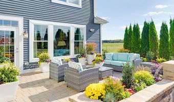 20374 HONEYSUCKLE Dr, Lincoln, DE 19960