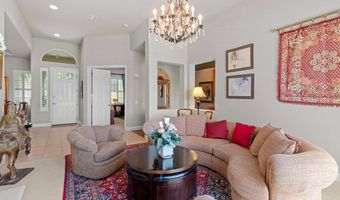 323 Genoa Springs Dr, Genoa, NV 89411