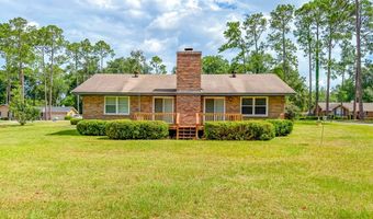 1102 Douglas Dr, Bainbridge, GA 39819