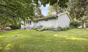 10 Krystana Way, Madison, WI 53711