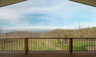 1291 Little Whale Rd, Bellvue, CO 80512