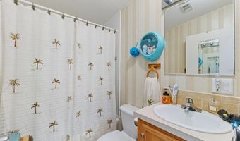 11710 SW ORANGE Ave, Arcadia, FL 34269